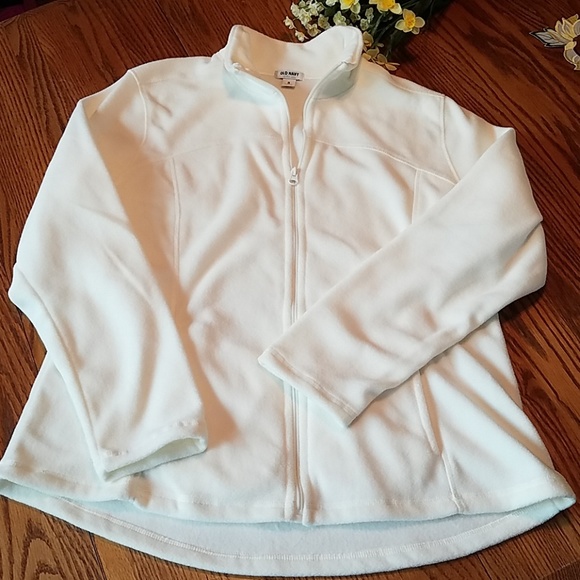 Ladies Old Navy jacket - Picture 2 of 5